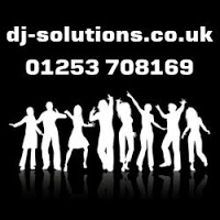 DJ Solutions UK 1093421 Image 9